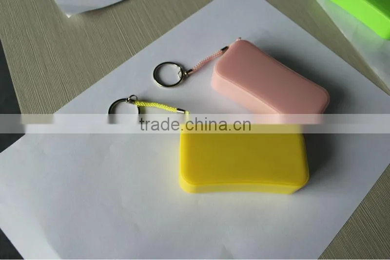 Best selling products in america portable power bank power bank 5000mah