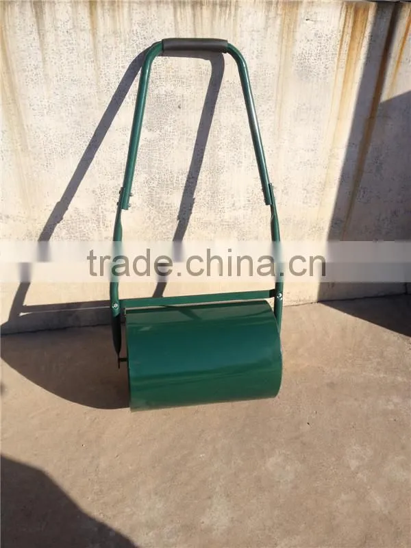 TC0515 hot sale lawn roller
