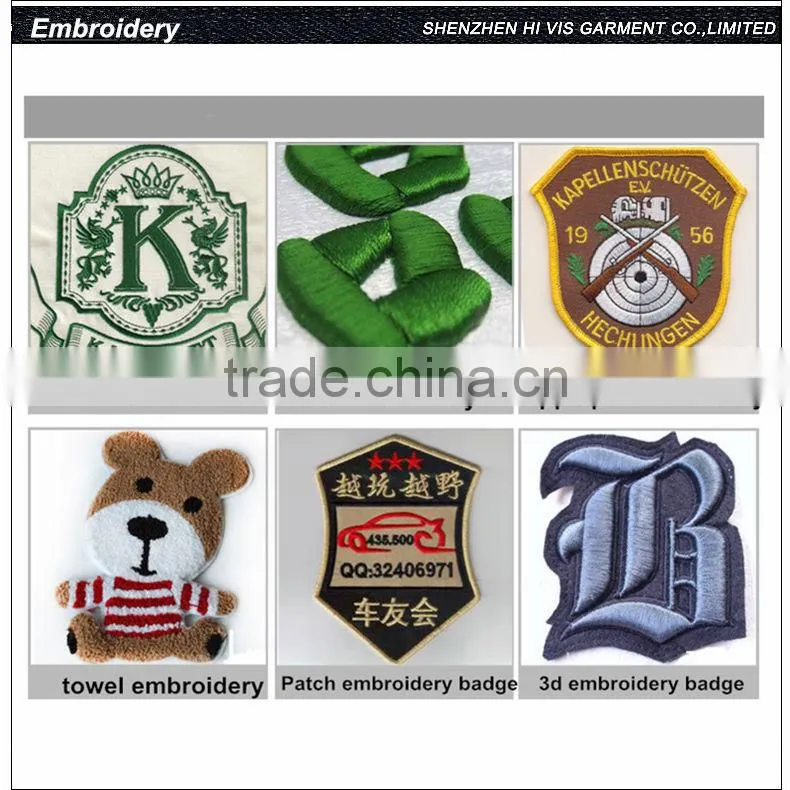 2014 High quality custom men blue polo shirt/Newest fashion men's red polo shirts