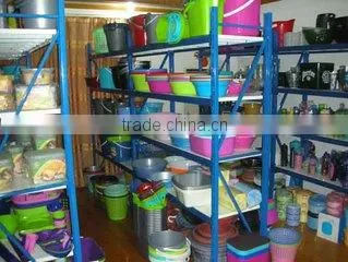 Zhejiang Yaxing Imp. & Exp. Co., Ltd. company overview - view 3