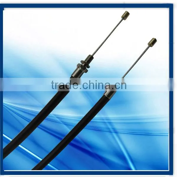 pram/baby carriage/stroller/baby buggy brake cable