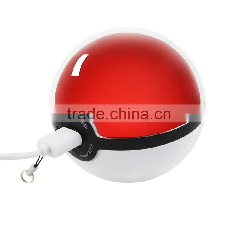 pokemon go power bank