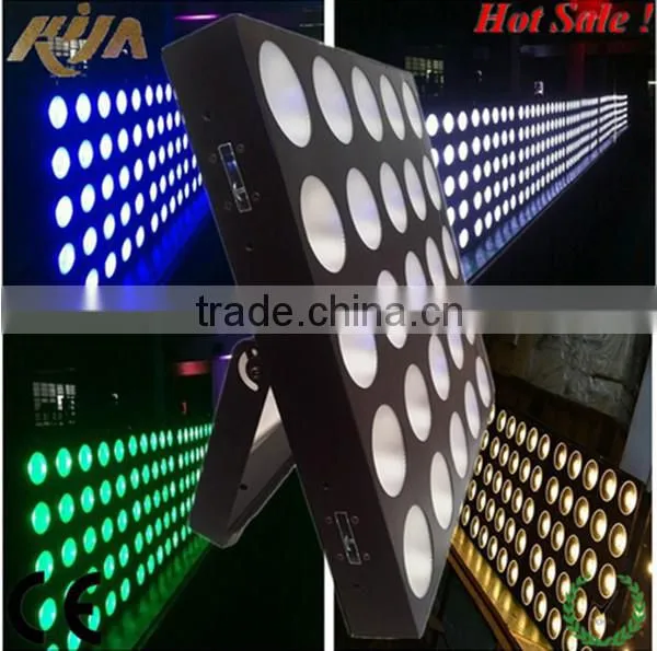 matrix beam wash moving head , led moving head wash light
