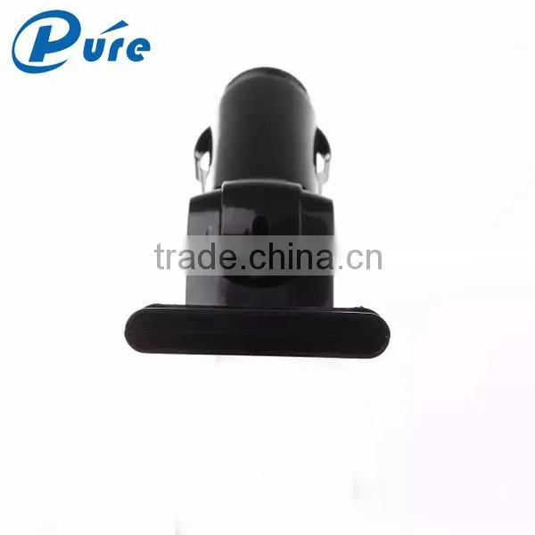 Bluetooth Transmitter and Receiver Wireless Bluetooth Audio Music Transmitter and Receiver for PC,iPhone,Samsung,iPad,Tablets Or