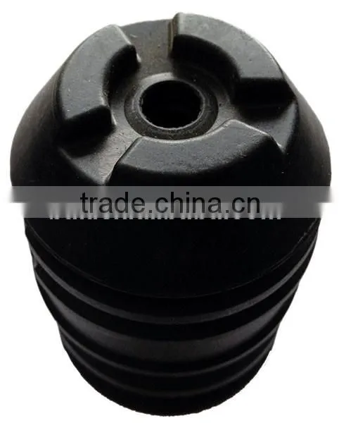Hilti te7 drill electric chuck in electric drill hammer