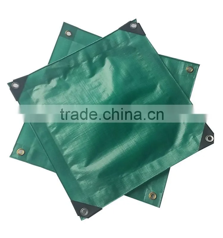85gsm-300gsm China PE tarpaulin factory with UV treated for Car /Truck / Boat cover,,clear plastic cover PE tarpaulin sheet
