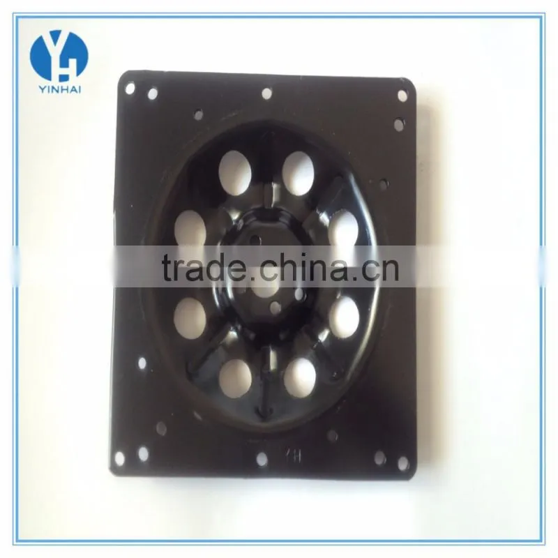 Washing machine stamping parts/ washing machine flanges