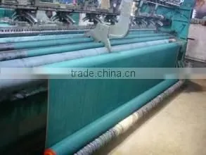 Construction safety netting from China/Scaffold safety netting