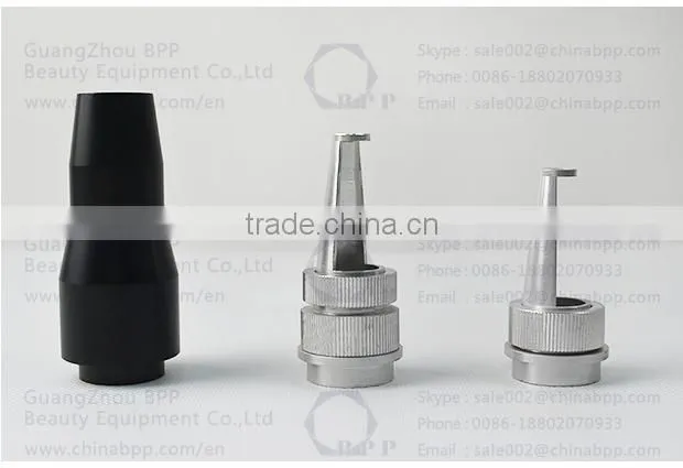 Nd Yag Laser Tattoo Reomval Face Black Spot Remover Beauty Machine