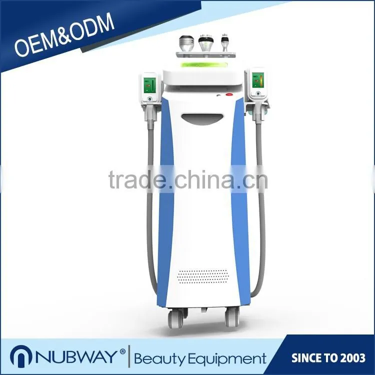 Best facial beauty equipment radiofrequency micro needle rf fractional&fractional rf microneedle