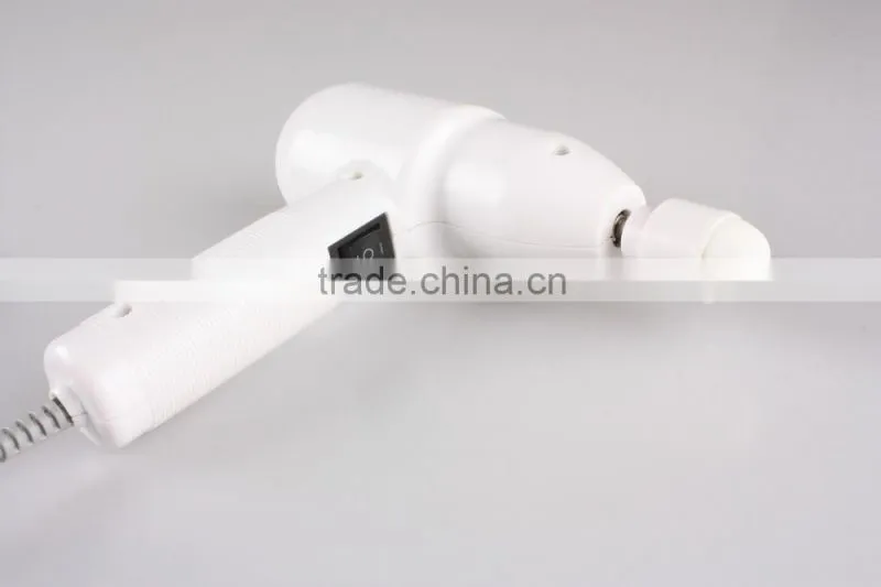 YL-R1204 Facial cleaning massage brush beauty equipment