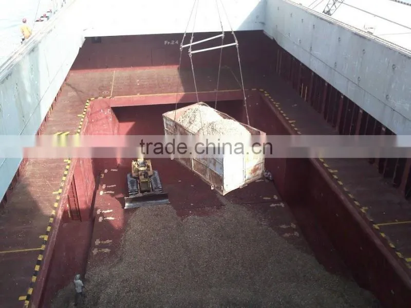 Rubber, Acacia, Eucalyptus WOOD CHIPS CHEAP PRICE!!!