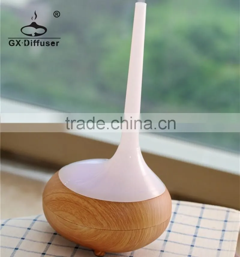 cartoon shape air humidifier / ultrasonic aroma diffuser / electric oil diffuser
