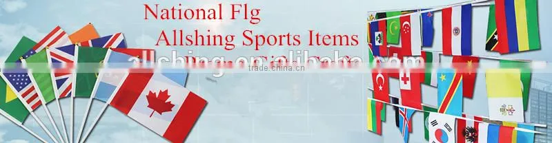 Wholesale Promo England Country Flag Car Side MIRROR COVERS .. 2 in a Pack ..New