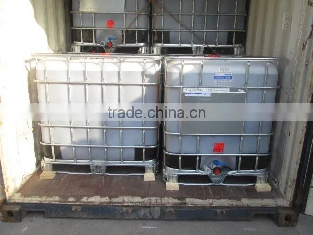 18L Soy Sauce