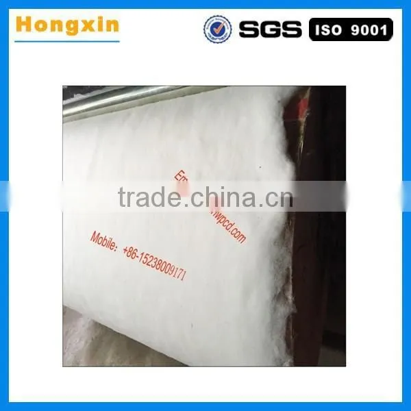 Cotton fluffer/fluffing cotton machine/cotton Fibre fluffing machine for sale