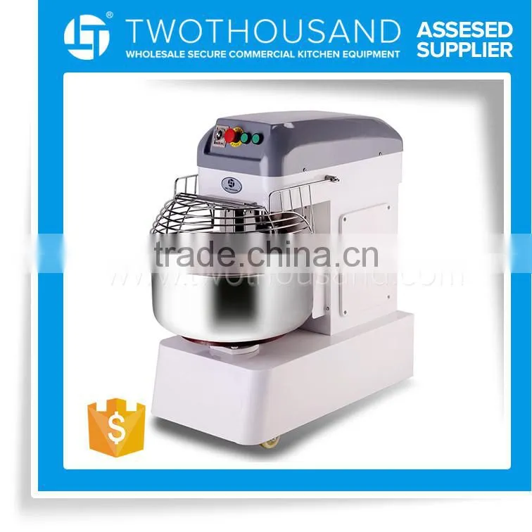 1 Burner and 1 Warmer Cooking Equipment Electric Mini Coffee Hotplate