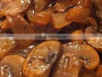 canned mushroom sliced mushroom