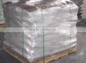 High Alumina Ball for Catalyst Support