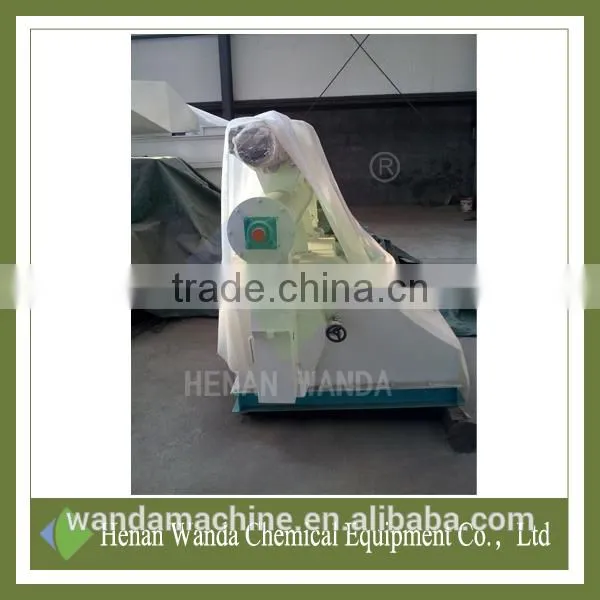professional poultry feed pellet production line