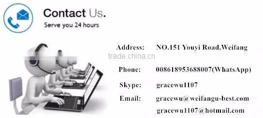 10% discount hot sale animal husbandry equipment for breeder