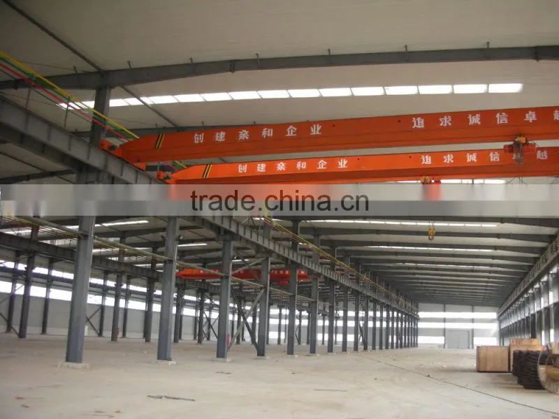 9FZJ-1270 Series Tunnel Ventilation Air Fan