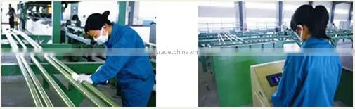 grp pipe for water