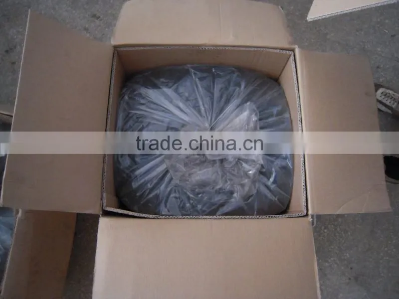 Best quality and price seaweed extract fertilizer