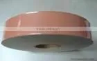 hot melt glue film for reflective fabric film