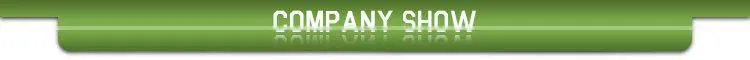 pure urea scr for making adblue DEF Arla32 aus32