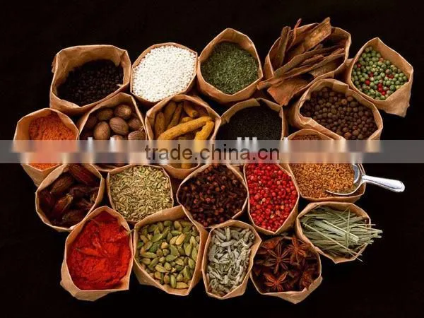 mutli-functional Stainless steel herbs grinder/herbal grinder