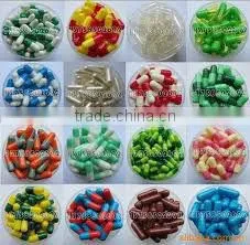 Wholesale Energy Chewing Gum