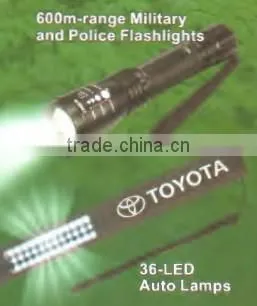 Mobile phone solar charger