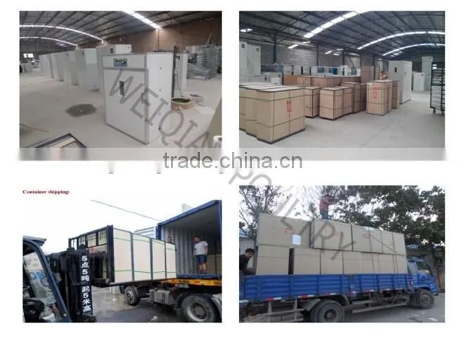 Cheap 528 incubator machine price,poultry incubator machine made in china