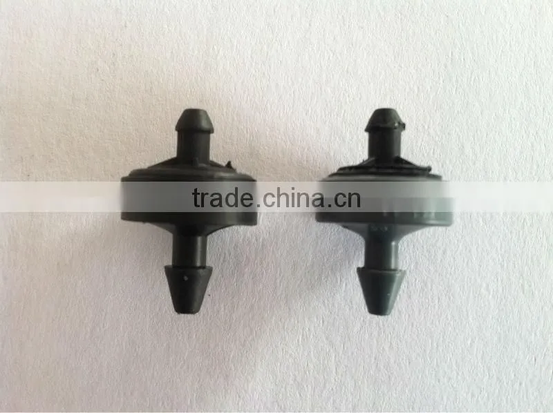 drip irrigation system dripper hydroponics sprinkler