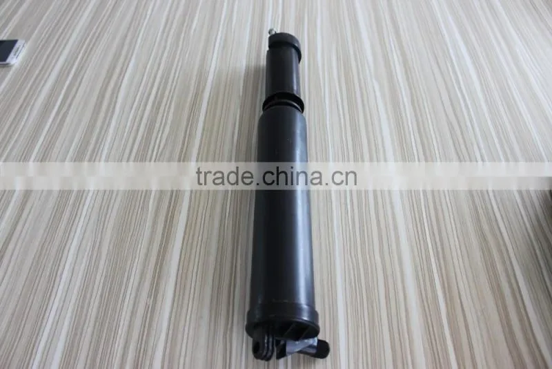 Agriculture Plunger For Manual Sprayer,Brass Plunger