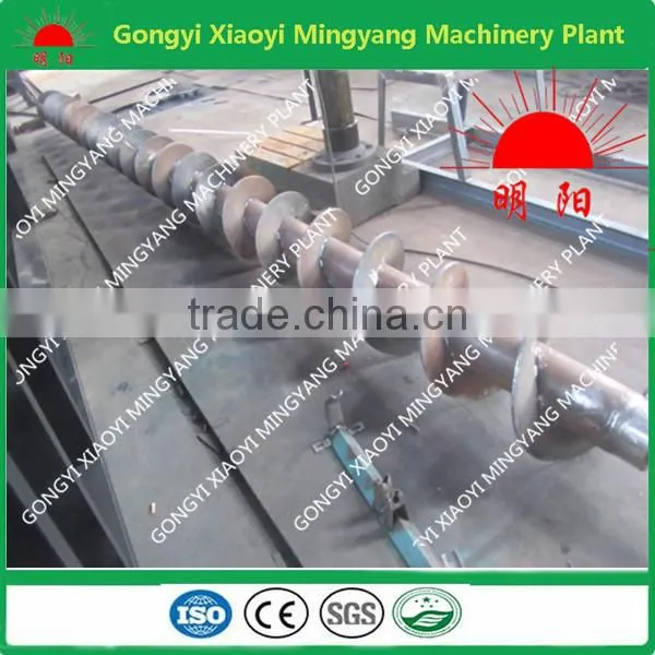 High efficiency and environment-friendly Belt conveyors 008618937187735