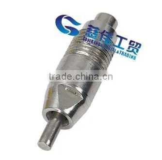 High quality of poultry nipple drinker