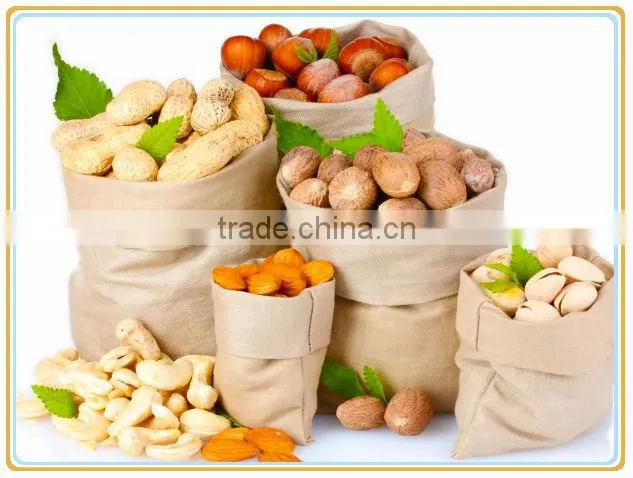 best-selling rubber seed oil mill machinery