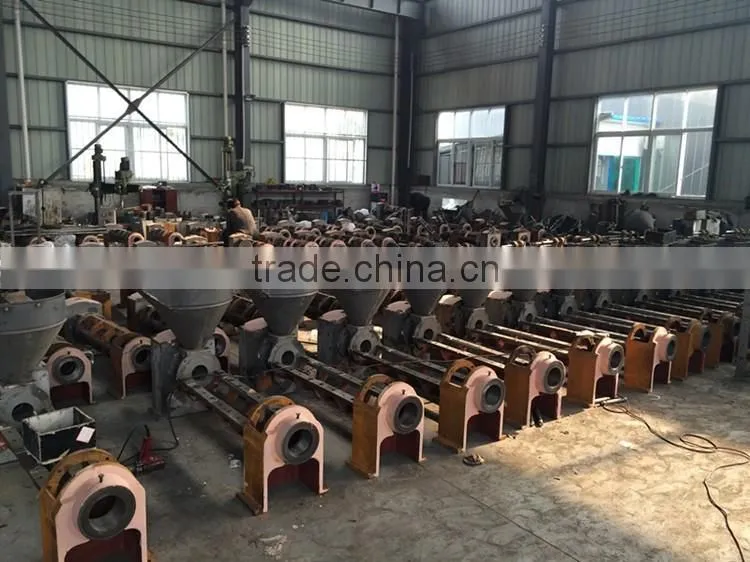 oil filter press with best quality