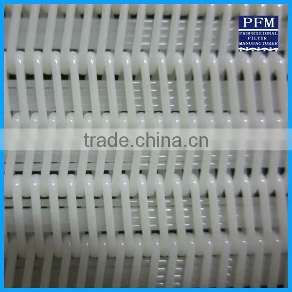 Plastic mesh/Plastic breeding net/Plastic Flat Mesh(manufactory)