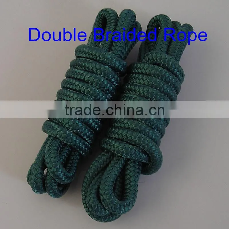 Assorted Color high qualitynylon braided string with good performance