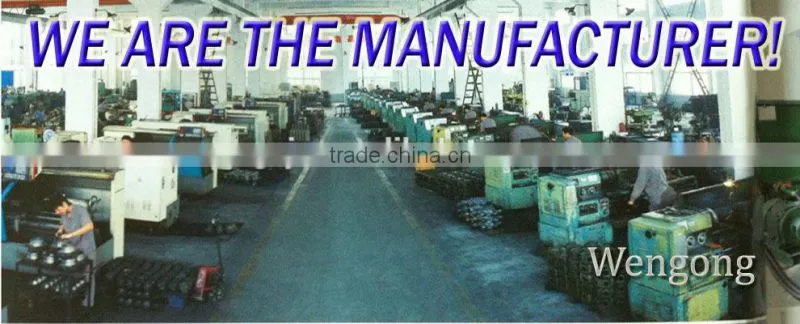 Max plaster height 30m JP70-L plastering machine for sale