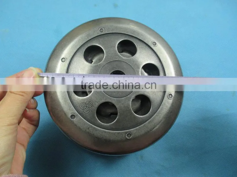 LINHAI 260CC BUYANG30CC Clutch Assembly for ATV Buggy 250E