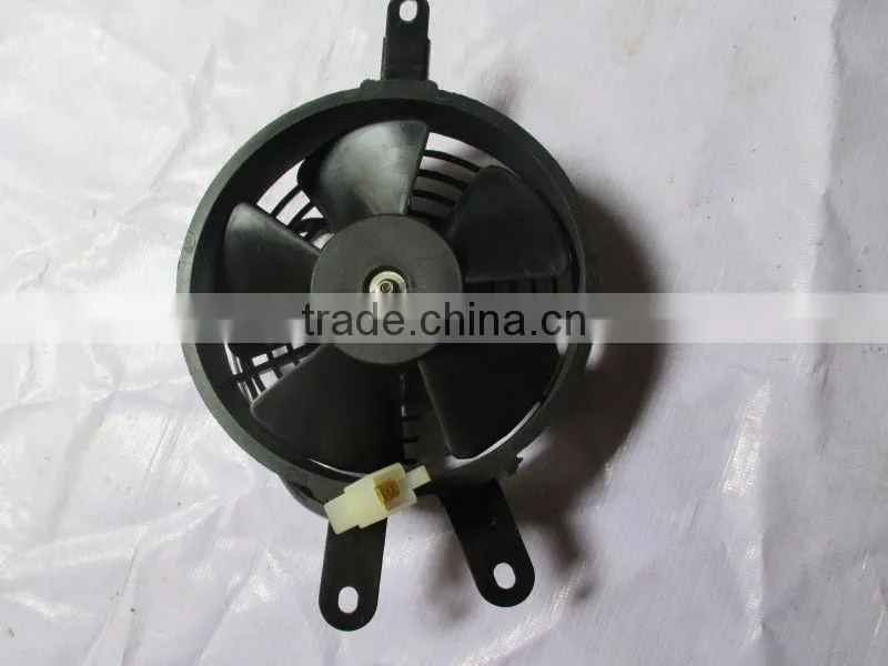 cooling fan radiator cooler 12V for Motorcycle ATV parts