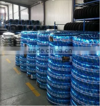 cheap mud tire lt285/75r16 from germany technology