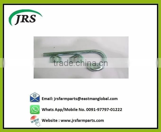 High quality linch pin r type/made in India
