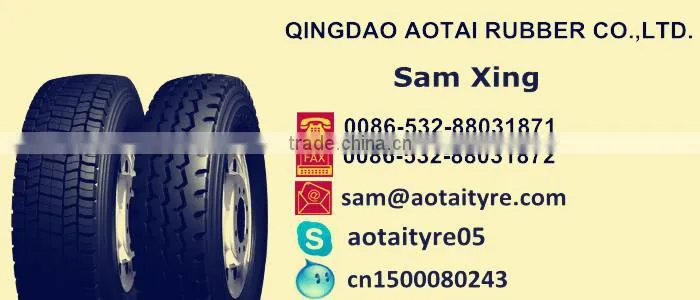 high quality resilient polyurethane bobcat linde 12.00-16 forklift with solid tyre