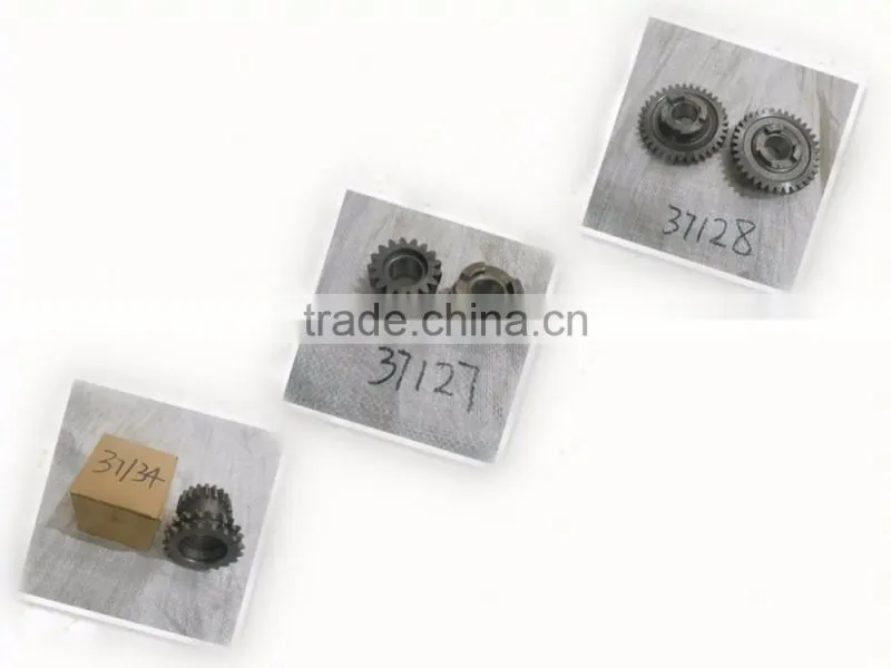 agriculture machinery parts lamp support