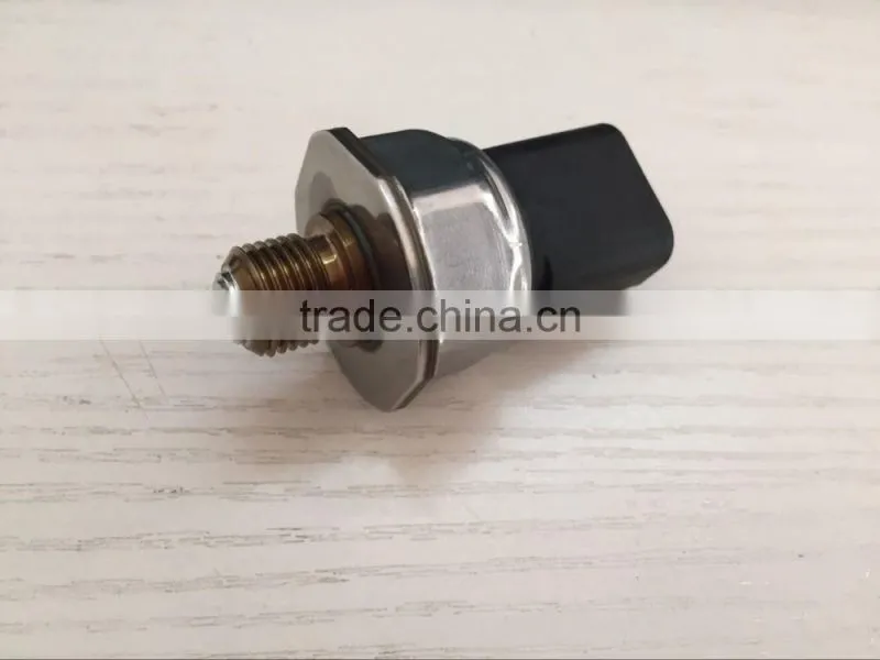 Holdwell 10000-48495 fuel rail pressure sensor